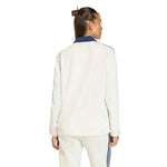 adidas - Women's Originals Winterised Long Sleeve Soccer Jersey (KR7651)