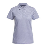 adidas - Women's Ottoman Short Sleeve Polo (IP8674)