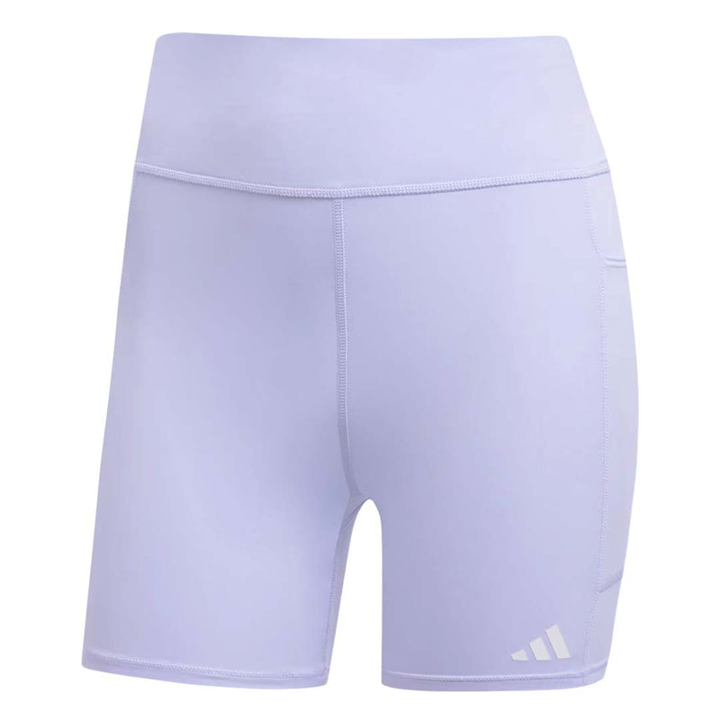 adidas - Women's Own The Run 5 Inch Shorts (JI5667-5IN)