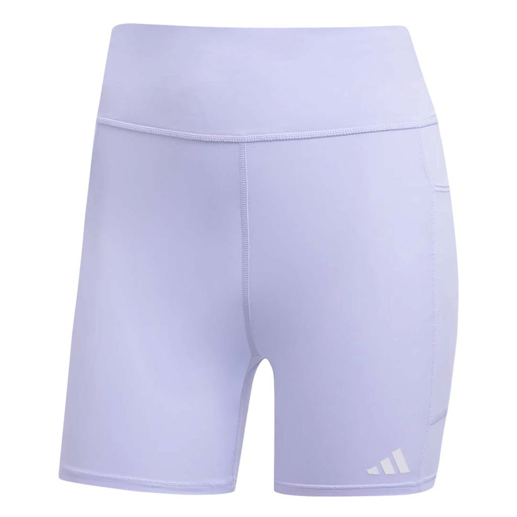 adidas - Women's Own The Run 5 Inch Shorts (JI5667-5IN) – SVP Sports