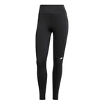 adidas - Women's Own The Run 7/8 Leggings (IS9907)