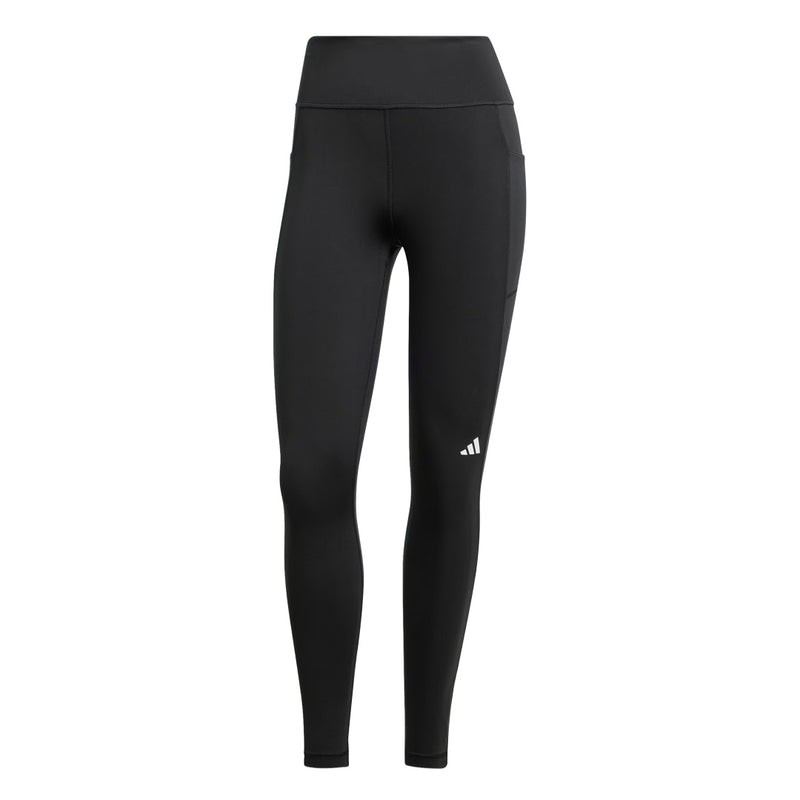 adidas - Women's Own The Run 7/8 Leggings (IS9907)
