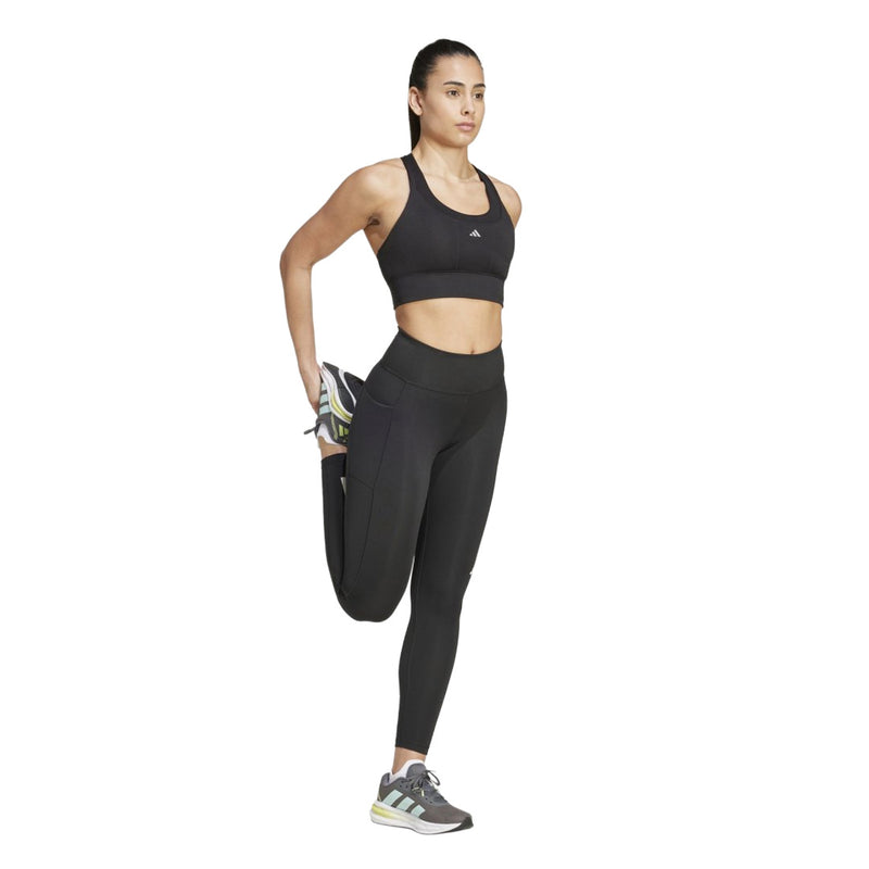 adidas - Women's Own The Run 7/8 Leggings (IS9907)