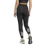 adidas - Women's Own The Run 7/8 Leggings (IS9907)