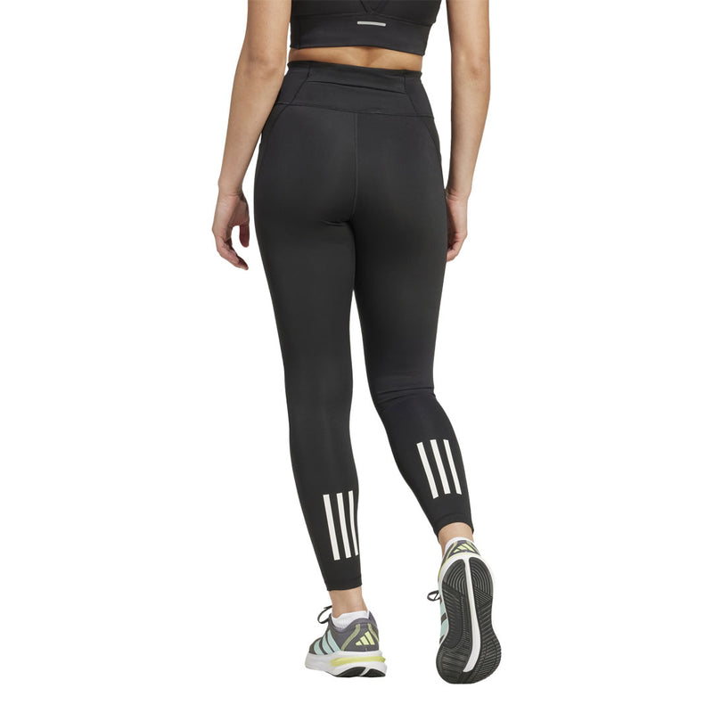 adidas - Women's Own The Run 7/8 Leggings (IS9907)
