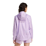 adidas - Women's Own The Run Jacket (JX2264)