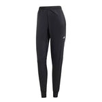 adidas - Women's Own The Run Pant (IK7444)