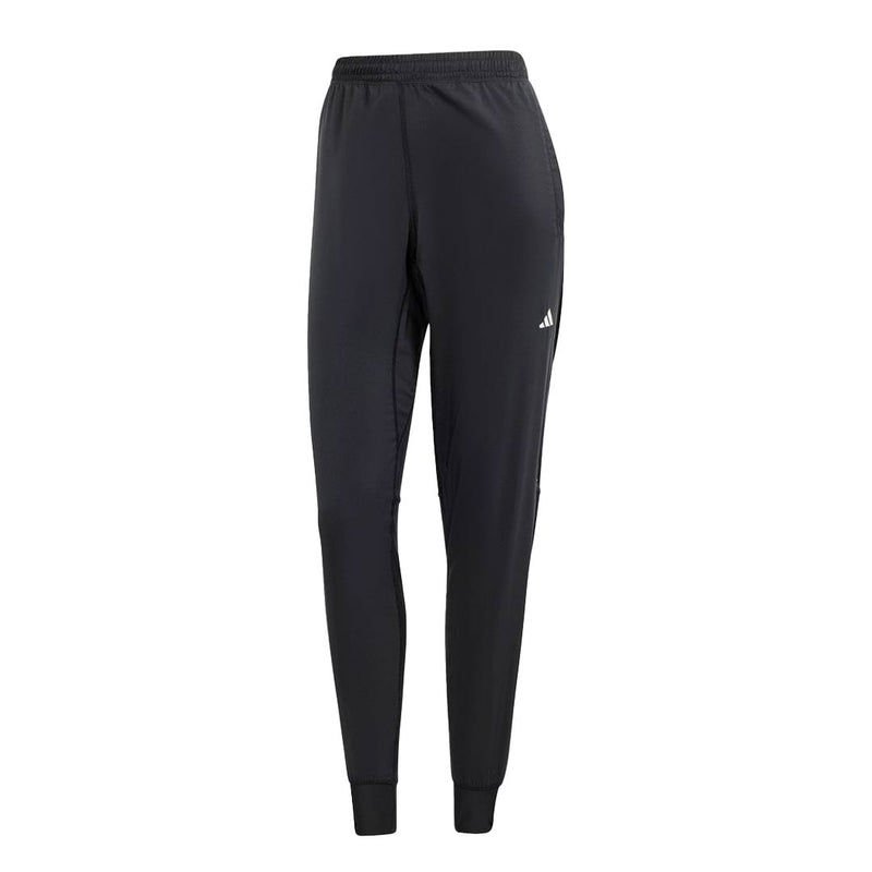 adidas - Women's Own The Run Pant (IK7444)