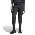 adidas - Women's Own The Run Pant (IK7444)