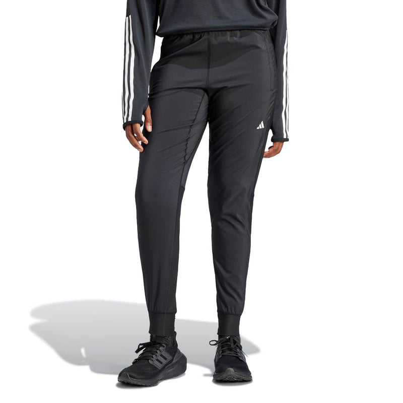 adidas - Women's Own The Run Pant (IK7444)