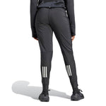 adidas - Women's Own The Run Pant (IK7444)