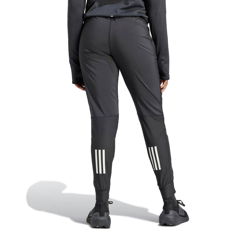 adidas - Women's Own The Run Pant (IK7444)