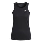 adidas - Women's Own The Run Tank Top (HR9988)