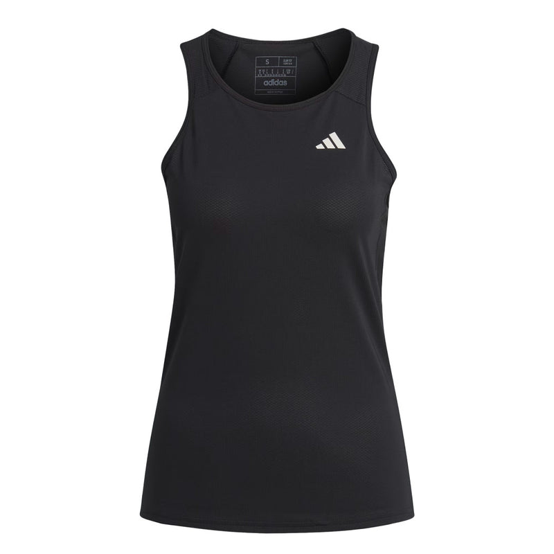 adidas - Women's Own The Run Tank Top (HR9988)