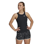 adidas - Women's Own The Run Tank Top (HR9988)