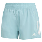 adidas - Women's Own The Run Shorts (JX2257-3IN)