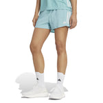 adidas - Women's Own The Run Shorts (JX2257-3IN)