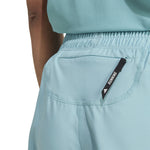 adidas - Women's Own The Run Shorts (JX2257-3IN)