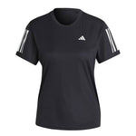 adidas - Women's Own The Run T-Shirt (IC5188)