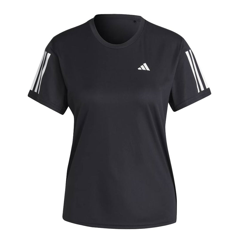 adidas - Women's Own The Run T-Shirt (IC5188)