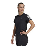 adidas - Women's Own The Run T-Shirt (IC5188)