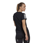 adidas - Women's Own The Run T-Shirt (IC5188)