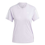 adidas - Women's Own The Run T-Shirt (IC5192)