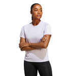 adidas - Women's Own The Run T-Shirt (IC5192)