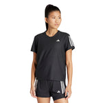 adidas - Women's Own The Run T-Shirt (IN2961)