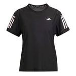 adidas - Women's Own The Run T-Shirt (IN2961)