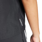 adidas - Women's Own The Run T-Shirt (IN2961)