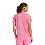 adidas - Women's Own The Run T-Shirt (JW9675)