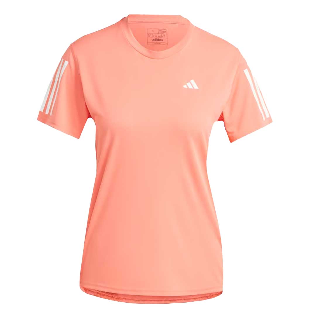 adidas women's apparel sale