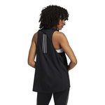 adidas - Women's Own The Run Tank Top (H13243)