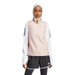 adidas - Women's Own The Run Vest (IN1575)