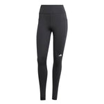adidas - Women's Own the Run Winter Full Length Leggings (IS9905)