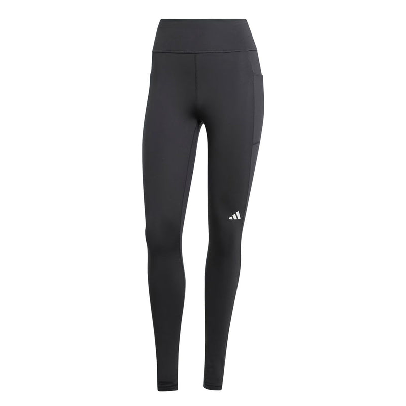 adidas - Women's Own the Run Winter Full Length Leggings (IS9905)