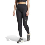 adidas - Women's Own the Run Winter Full Length Leggings (IS9905)