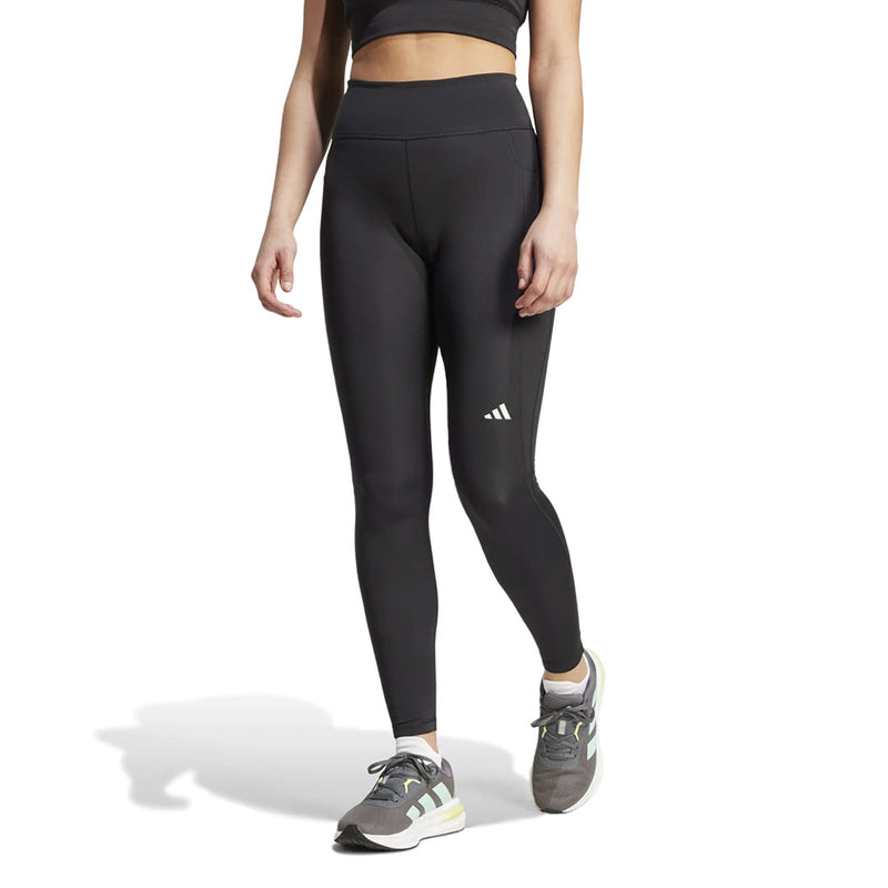 adidas - Women's Own the Run Winter Full Length Leggings (IS9905)