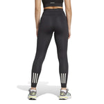 adidas - Women's Own the Run Winter Full Length Leggings (IS9905)