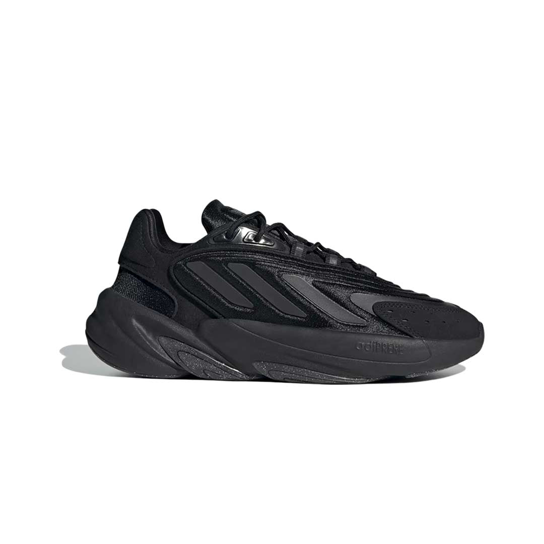 adidas - Women's Ozelia Shoes (H04268) – SVP Sports