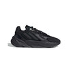 adidas - Women's Ozelia Shoes (H04268)