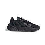 adidas - Women's Ozelia Shoes (H04268)