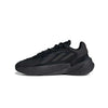 adidas - Women's Ozelia Shoes (H04268)