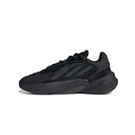 adidas - Women's Ozelia Shoes (H04268)