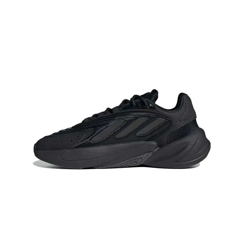 adidas - Women's Ozelia Shoes (H04268)