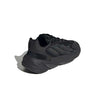 adidas - Women's Ozelia Shoes (H04268)