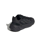 adidas - Women's Ozelia Shoes (H04268)