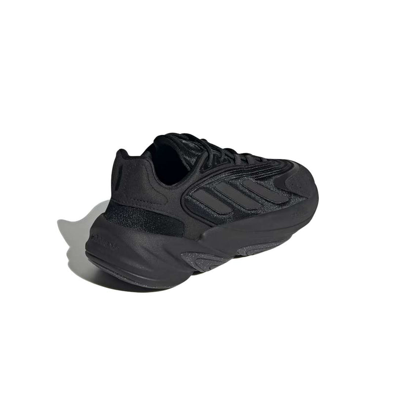 adidas - Women's Ozelia Shoes (H04268)