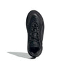 adidas - Women's Ozelia Shoes (H04268)